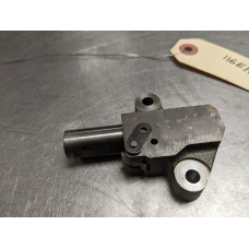 116E119 Timing Chain Tensioner For 14-16 Nissan Versa 1.6 116E119 Timing Chain Tensioner For 14-16 Nissan Versa 1.6